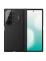 Чехол-крышка NILLKIN для Samsung Galaxy Z Fold7 (Fold 7 5G) (серия Camshield Prop (Transparent Lens Guard Edition)) Интернет-магазин MobileforSale.ru Санкт-Петербург, Самара, Новосибирск, Екатеринбург, Москва, Нижний Новгород, Ростов-на-Дону, Омск, Челябинск, Грозный, Липецк, Калининград, Ижевск, Воронеж, Волгоград, Пермь, Оренбург, Саратов, Уфа, Благовещенск, Петропавловск-Камчатский, Хабаровск, Иркутск, Владивосток, Чебоксары, Кызыл, Барнаул, Черкесск, Ханты-Мансийск, Краснодар, Кострома, Петрозаводск, Майкоп, Элиста, Махачкала, Калуга, Иваново, Курск, Киров, Вологда, Владимир, Владикавказ, Йошкар-Ола, Ярославль, Пенза, Орёл, Великий Новгород, Мурманск, Ставрополь, Псков, Саранск, Рязань, Смоленск, Тамбов, Сыктывкар, Ульяновск, Тверь, Тула, Биробиджан, Магадан, Южно-Сахалинск, Чита, Улан-Удэ, Брянск, Белгород, Астрахань, Архангельск, Салехард, Тюмень, Томск, Курган, Красноярск, Кемерово, Горно-Алтайск, Абакан, Якутск, Нальчик, Анадырь, Магас, Восточное Дегунино, Нарьян-Мар